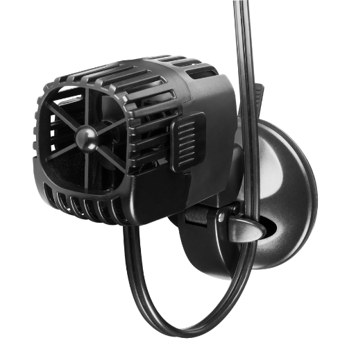 BioCube Circulation Pump