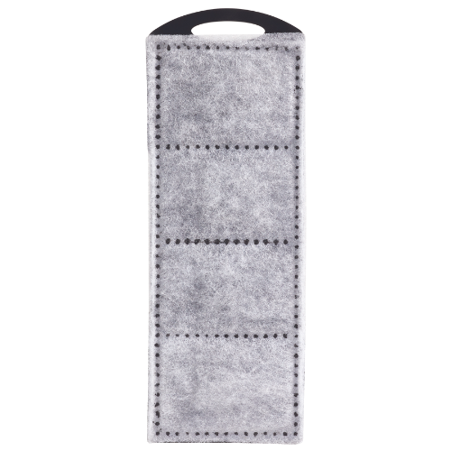 BioCube Filter Cartridge