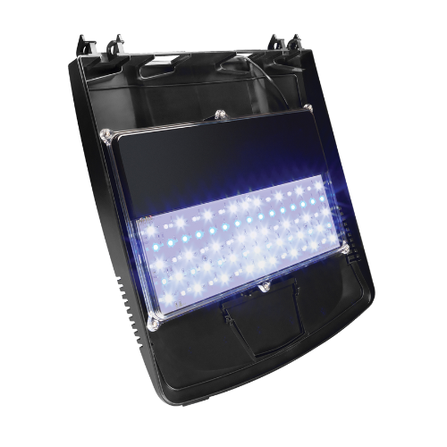 BioCube LED Canopy