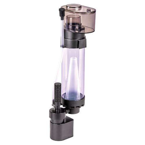 BioCube Protein Skimmer