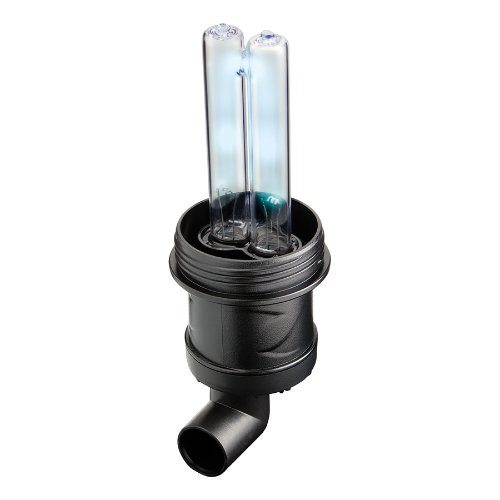 BioCube UV Sterilizer Lamp