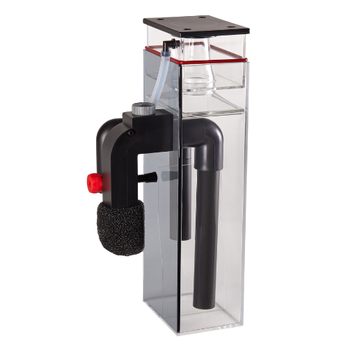Hang On Back DC-Controlled Mini Protein Skimmer