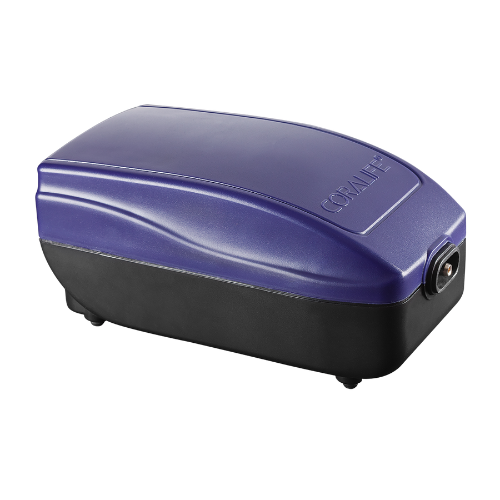 Luft air pump