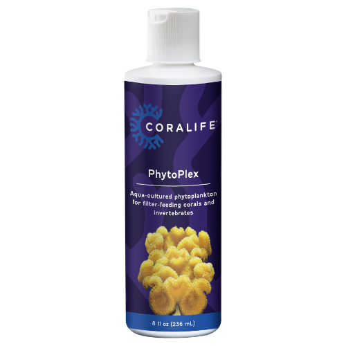 Phytoplex