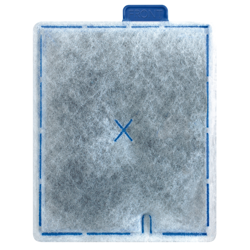 Replacement Filter Cartridge