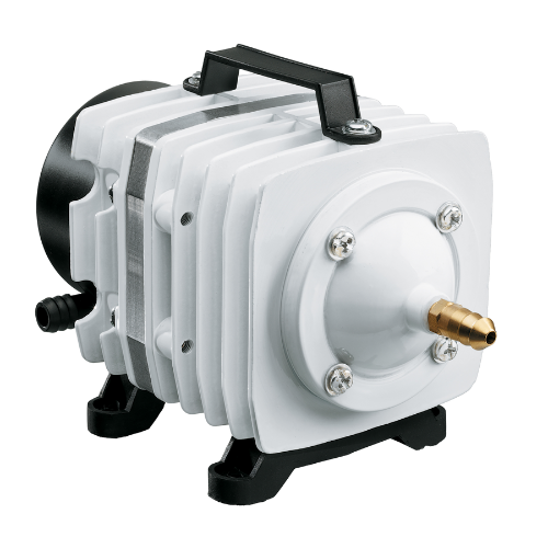 Super Luft Air Pump