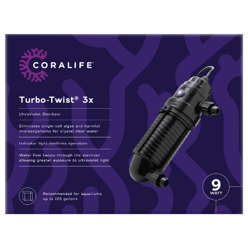 Turbo Twist 3 - hero