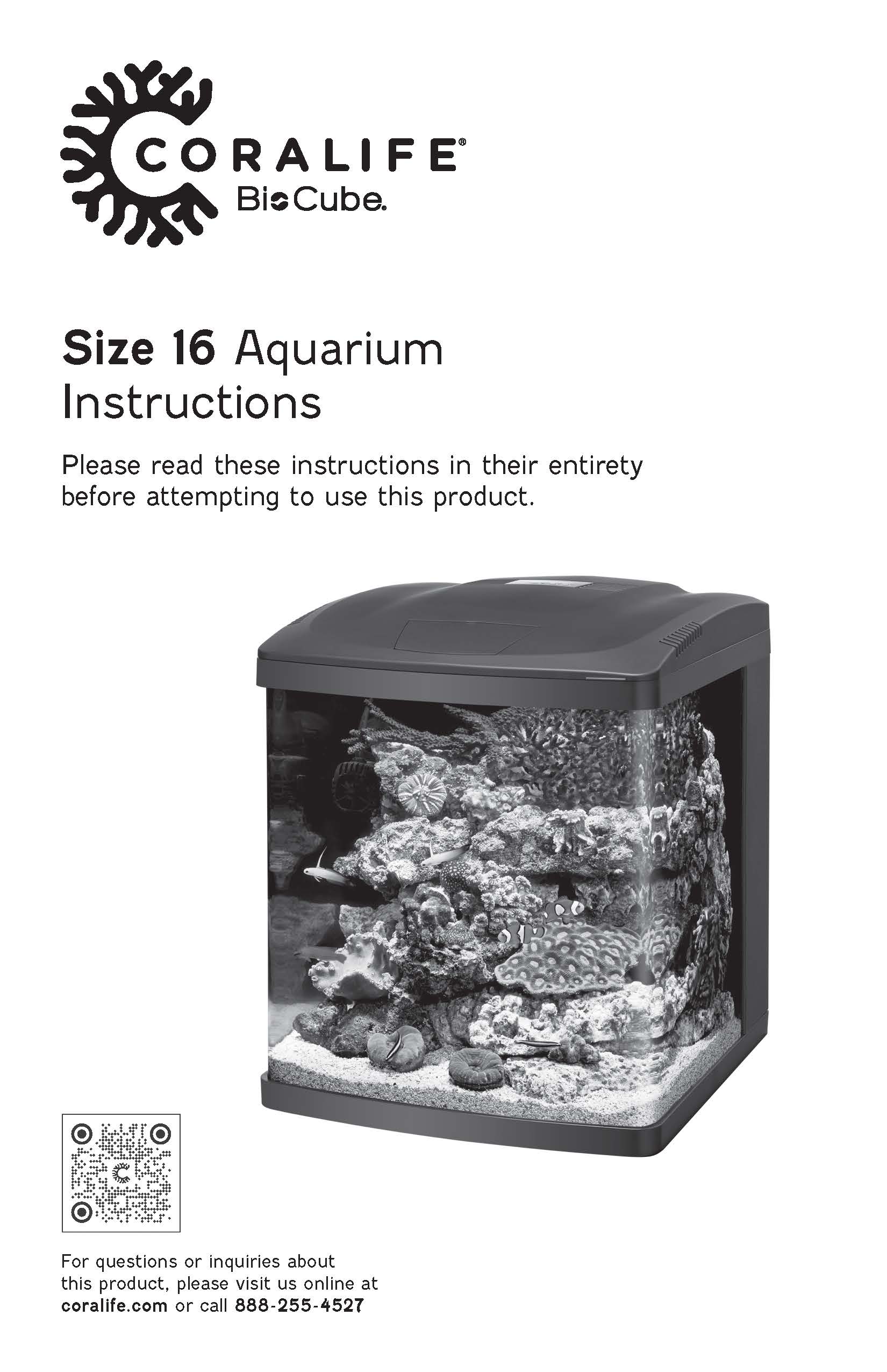 Aquarium 16 thumbnail_Page_01