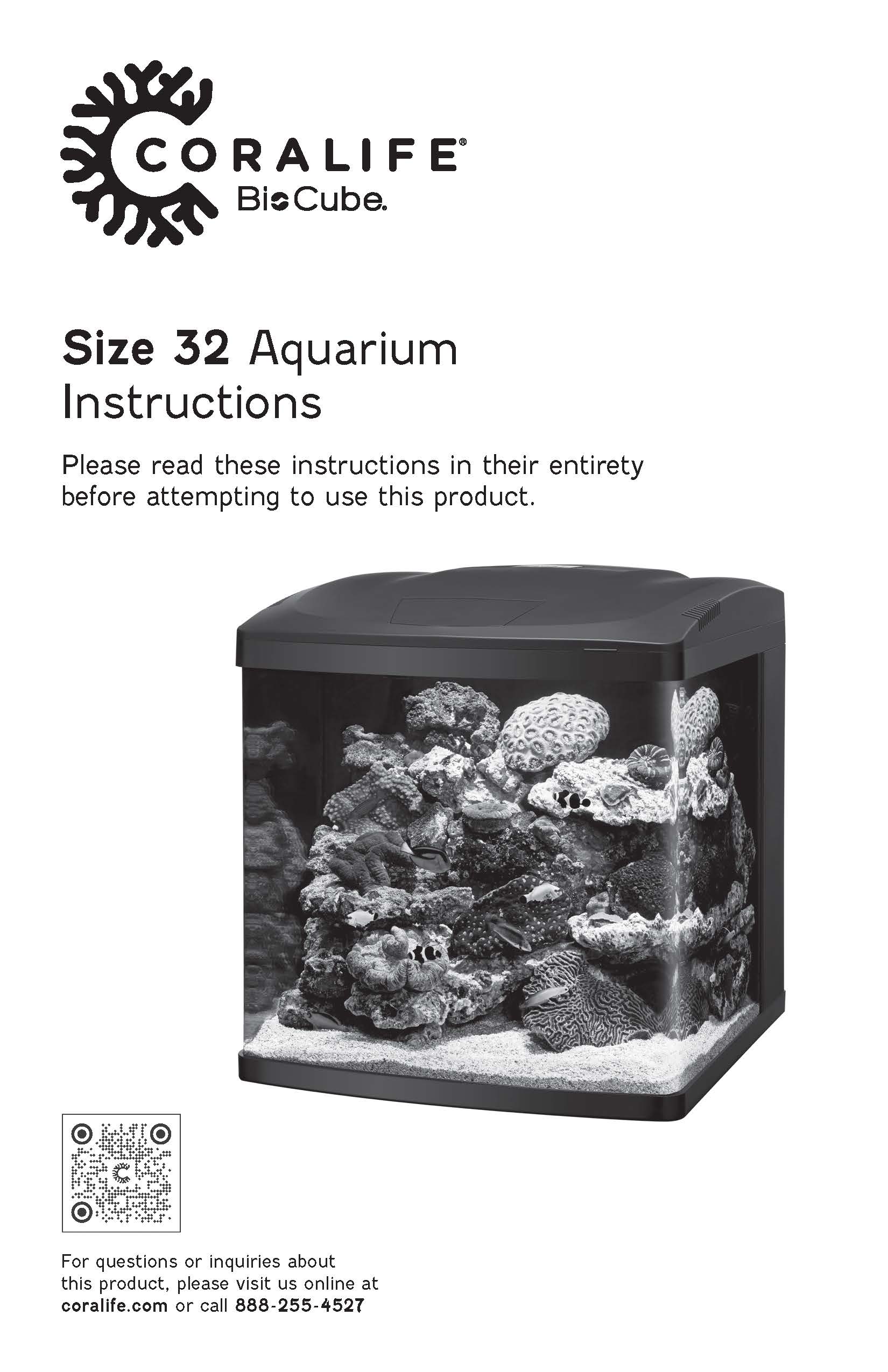 Aquariums 32 thumbnail_Page_01
