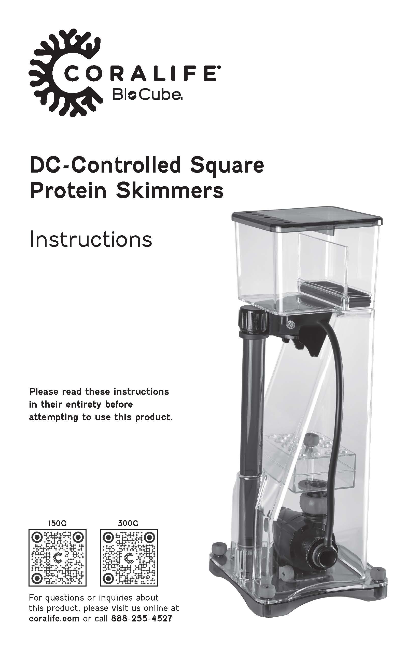 DC Square Skimmer Thumbnail_Page_1