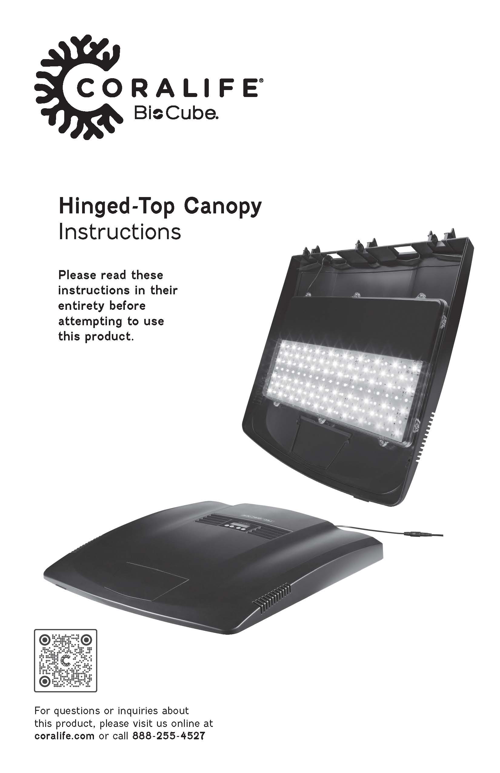 LED Canopy Thumbnail_Page_1