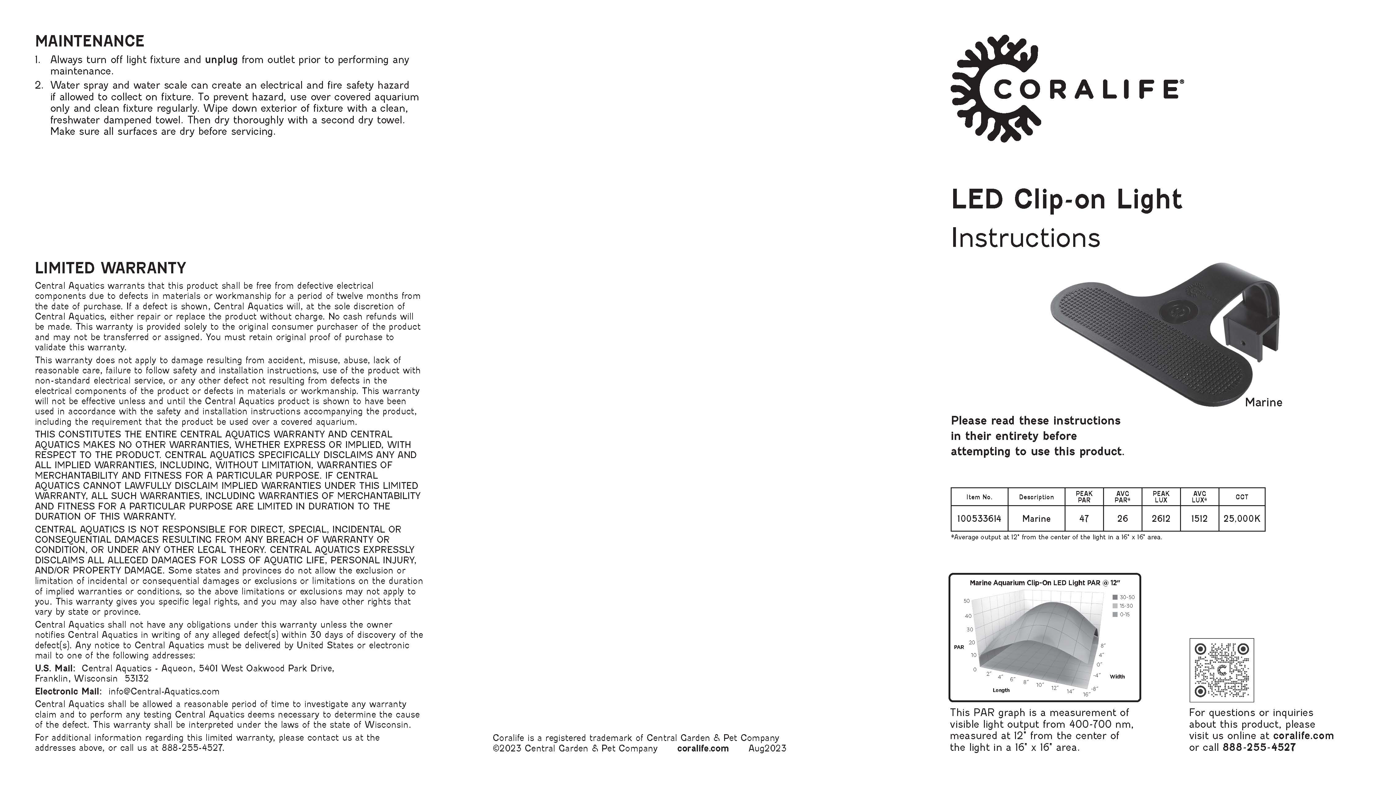 Marine LED Light Thumbnail_Page_1