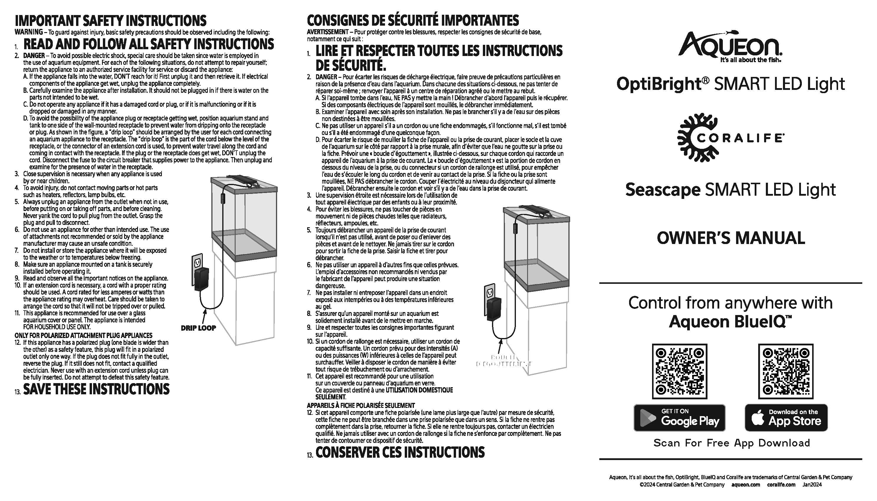 Smart Lighting manual_Page_1