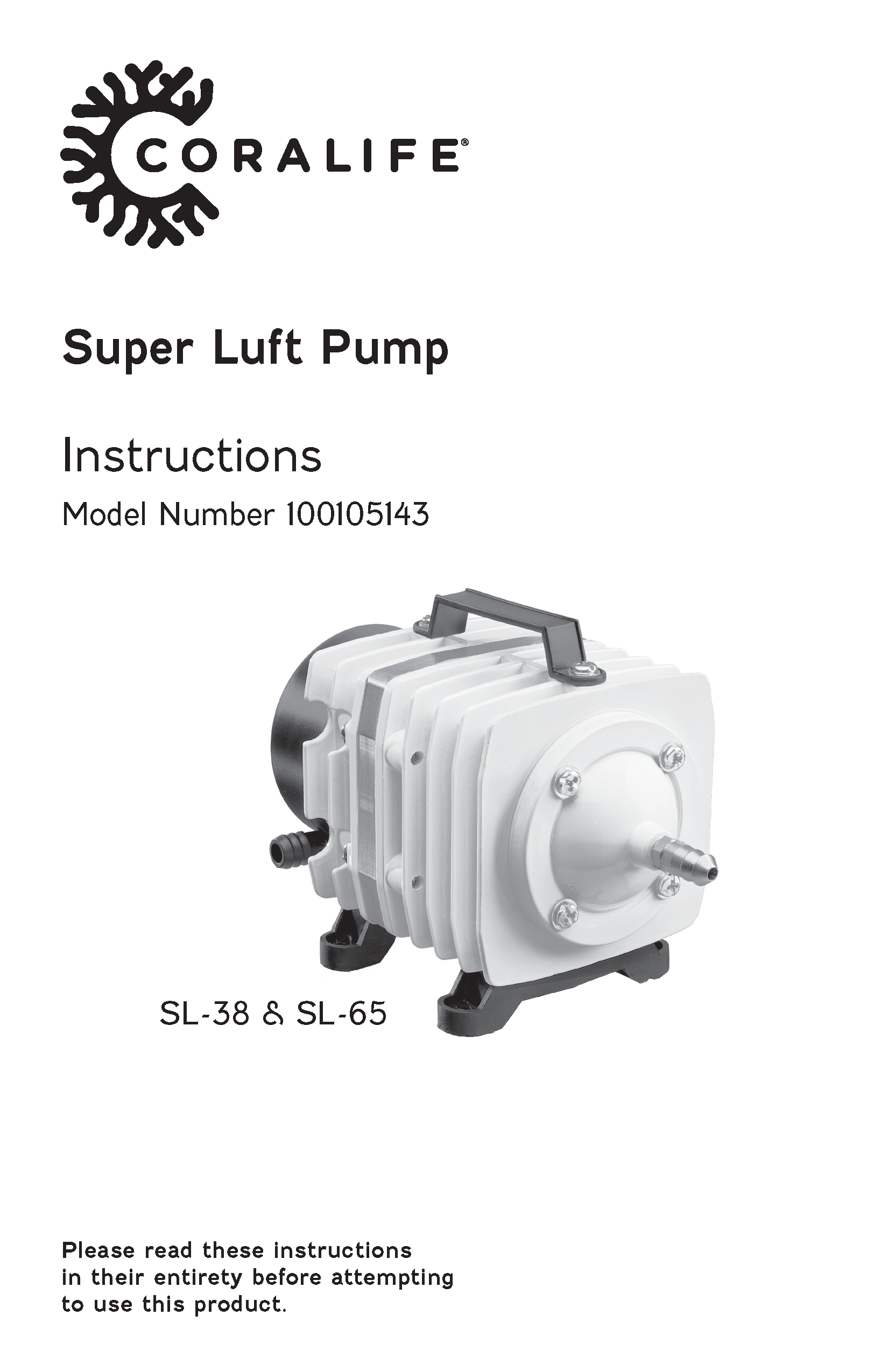 SuperLuftPump Thumbnail_Page_01