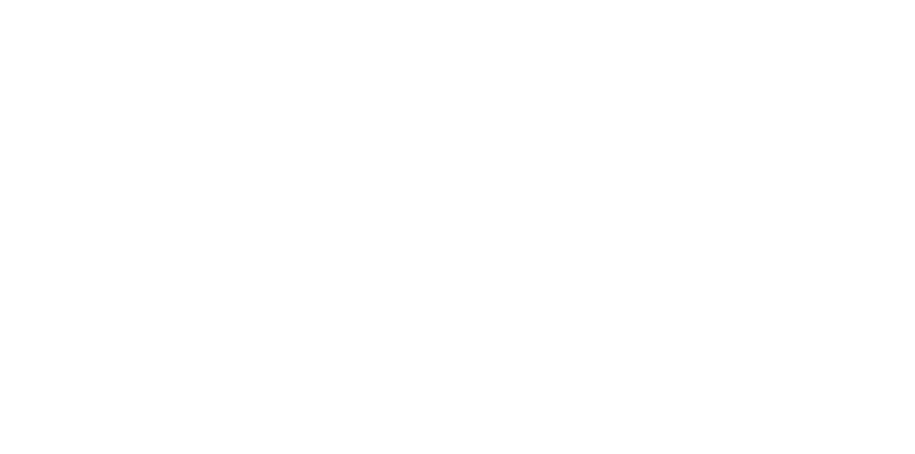 logo-coralife