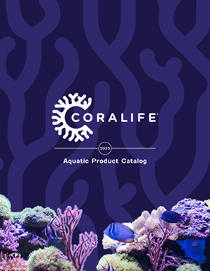 coralife-2025-product-catalog-highlight