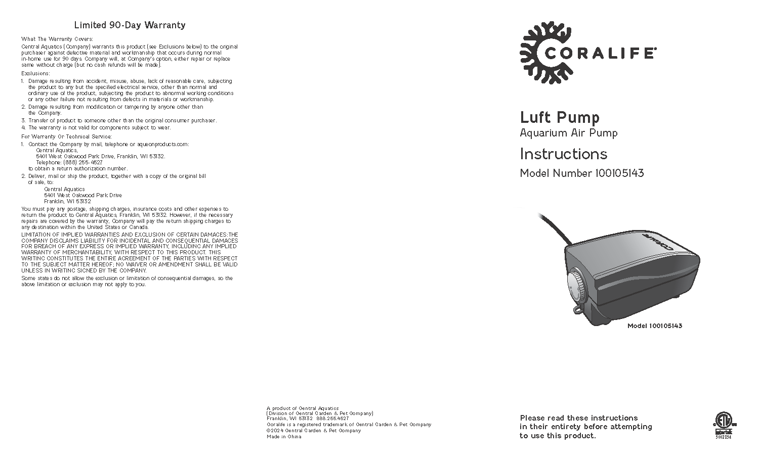 Luft Pump Thumbnail_Page_1