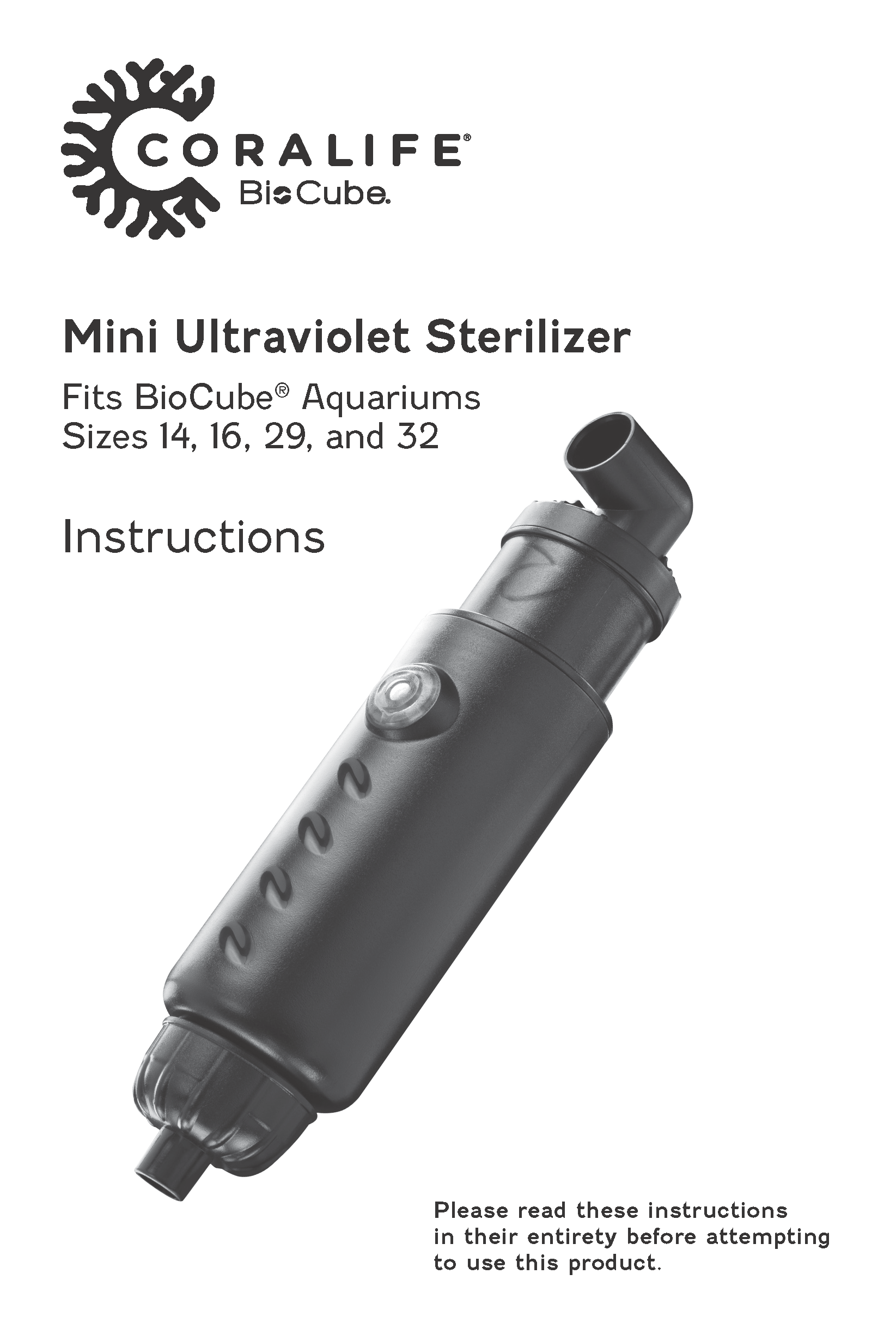 MiniUVSterilizer Instructions_Page_2