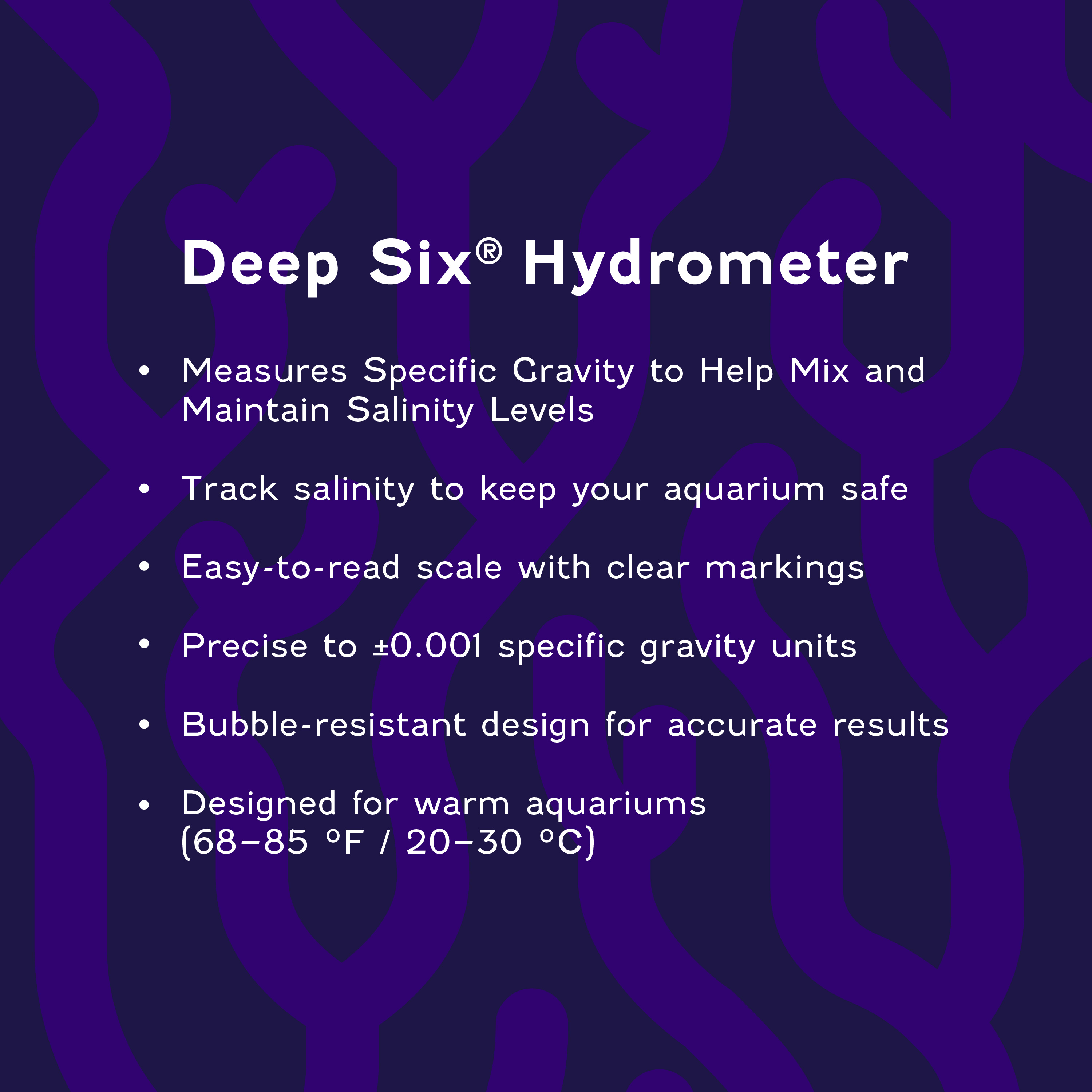 cl_096316008779_deep_six_hydrometer_benefits_03