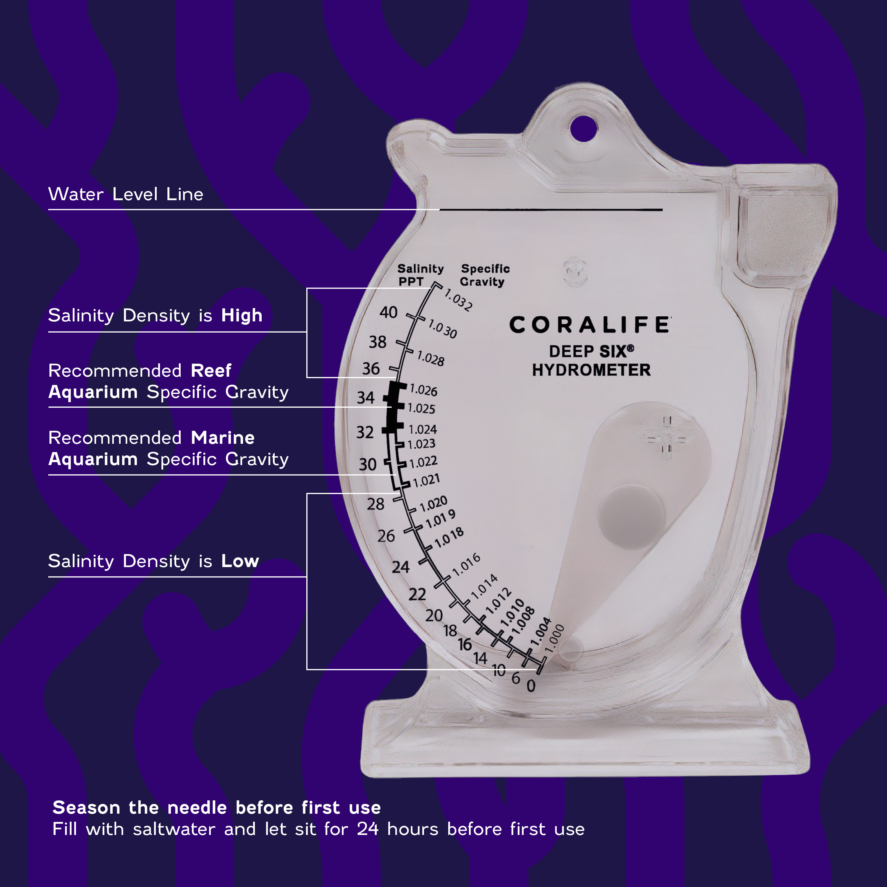 cl_096316008779_deep_six_hydrometer_details_02