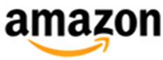 Amazon logo