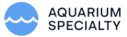 aquarium-specialty