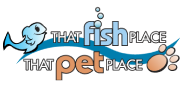 fishplace