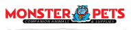 monster-pets