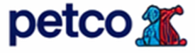 logo-aqueon-2x
