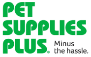 petsupplies-plus