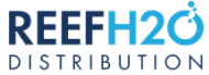 reefh2o